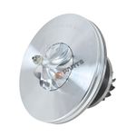 Cartridge-Turbo-Melett-1302-004-933-para-Mercedes-Benz-Vito
