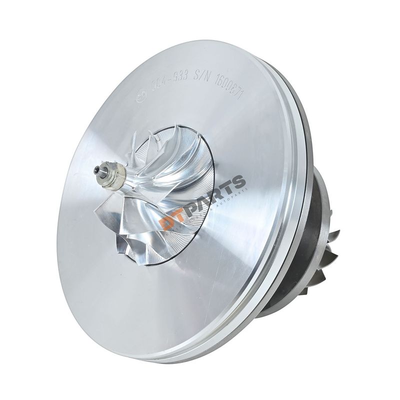 Cartridge-Turbo-Melett-1302-004-933-para-Mercedes-Benz-Vito