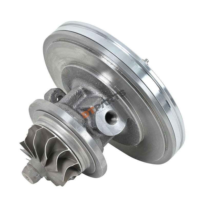 Cartridge-Turbo-Melett-1302-004-933-para-Mercedes-Benz-Vito