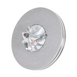 Cartridge-Turbo-Melett-1302-004-944-para-Mercedes-Benz