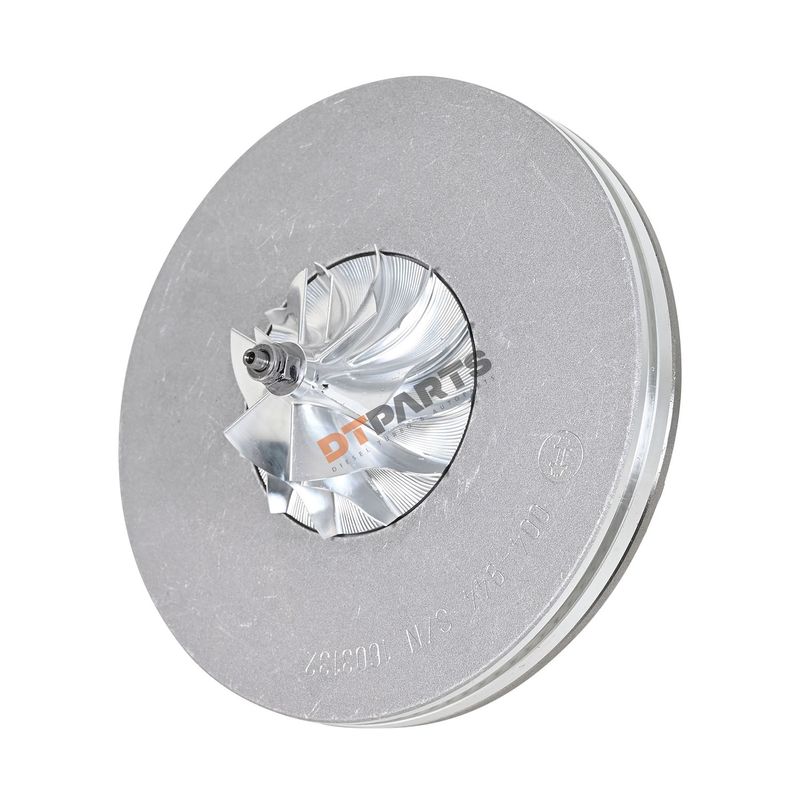 Cartridge-Turbo-Melett-1302-004-944-para-Mercedes-Benz