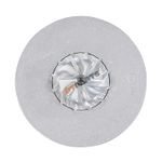 Cartridge-Turbo-Melett-1302-004-944-para-Mercedes-Benz