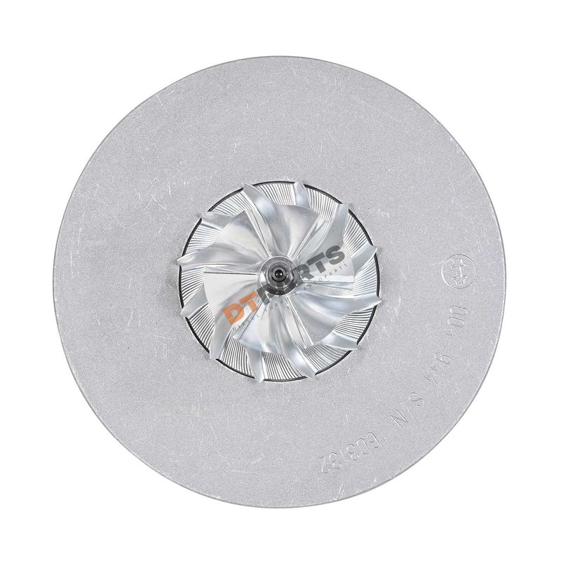 Cartridge-Turbo-Melett-1302-004-944-para-Mercedes-Benz
