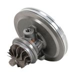 Cartridge-Turbo-Melett-1302-004-944-para-Mercedes-Benz