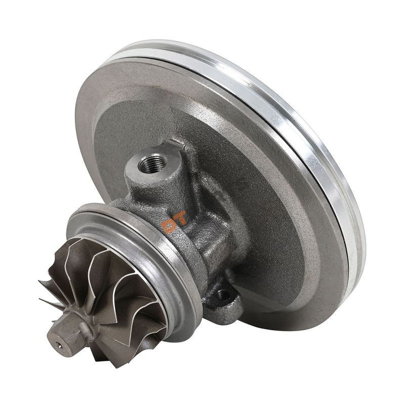 Cartridge-Turbo-Melett-1302-004-944-para-Mercedes-Benz