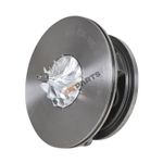 Cartridge-Turbo-Melett-1303-038-902-para-Mercedes-Benz-Vito