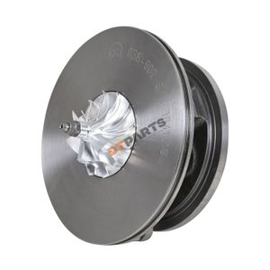 Cartridge Turbo Melett 1303-038-902 para Mercedes Benz Vito