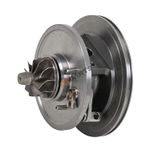 Cartridge-Turbo-Melett-1303-038-902-para-Mercedes-Benz-Vito