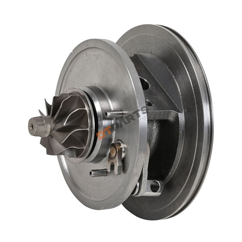 Cartridge-Turbo-Melett-1303-038-902-para-Mercedes-Benz-Vito