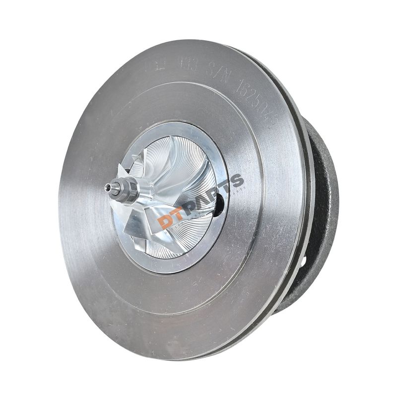 Cartridge-Turbo-Melett-1303-039-933-para-Mercedes-Benz-Vito