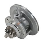 Cartridge-Turbo-Melett-1303-039-933-para-Mercedes-Benz-Vito