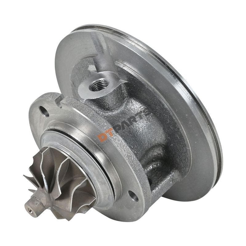 Cartridge-Turbo-Melett-1303-039-933-para-Mercedes-Benz-Vito