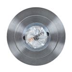 Cartridge-Turbo-Melett-1303-039-933-para-Mercedes-Benz-Vito