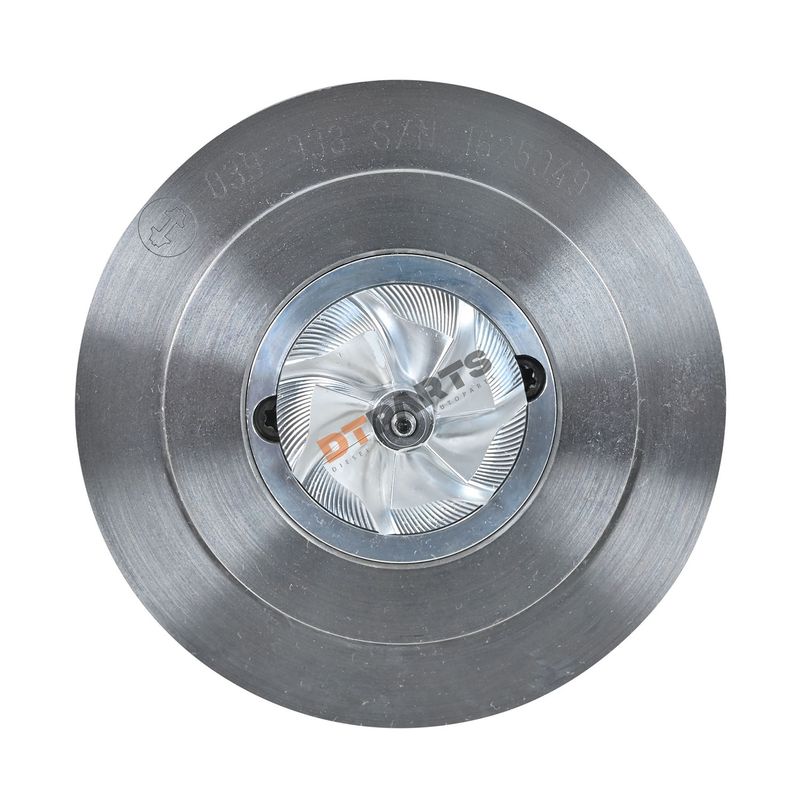 Cartridge-Turbo-Melett-1303-039-933-para-Mercedes-Benz-Vito