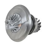 Cartridge-Turbo-Melett-1350-090-900-para-Komatsu