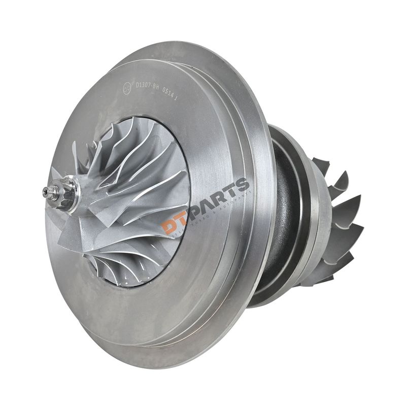 Cartridge-Turbo-Melett-1350-090-900-para-Komatsu