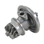 Cartridge-Turbo-Melett-1350-090-900-para-Komatsu