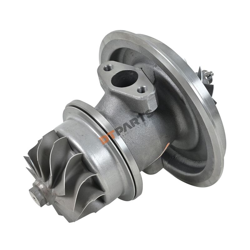 Cartridge-Turbo-Melett-1350-090-900-para-Komatsu