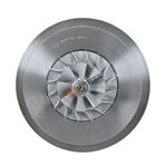 Cartridge-Turbo-Melett-1350-090-900-para-Komatsu