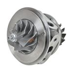 Cartridge-Turbo-Melett-1401-404-920-para-Volvo