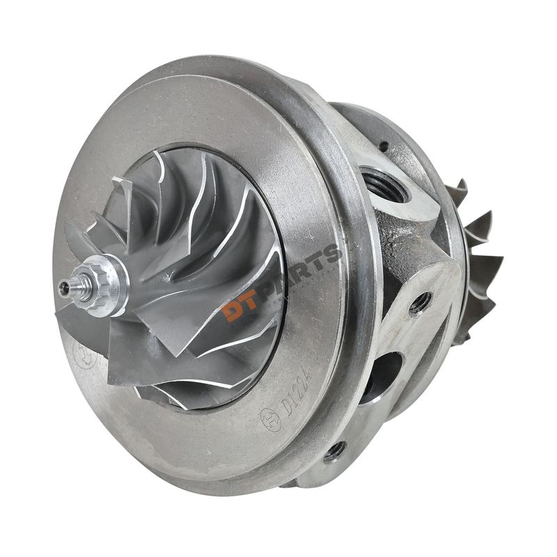 Cartridge-Turbo-Melett-1401-404-920-para-Volvo