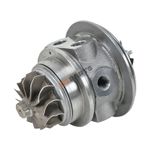 Cartridge-Turbo-Melett-1401-404-920-para-Volvo