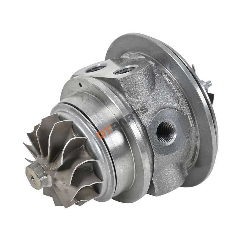 Cartridge-Turbo-Melett-1401-404-920-para-Volvo