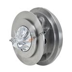Cartridge-Turbo-Melett-1401-635-911-para-BMW-Serie-3-20