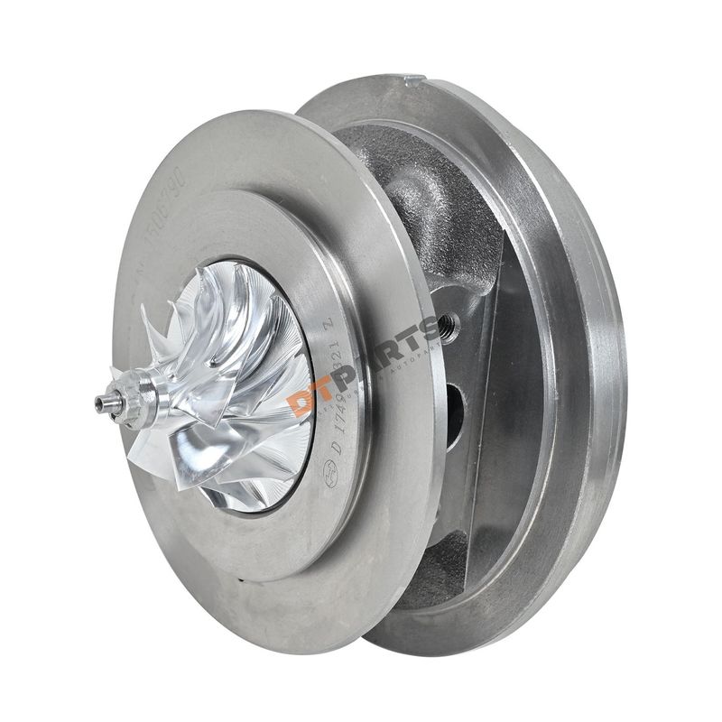 Cartridge-Turbo-Melett-1401-635-911-para-BMW-Serie-3-20