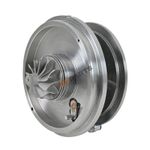 Cartridge-Turbo-Melett-1401-635-911-para-BMW-Serie-3-20