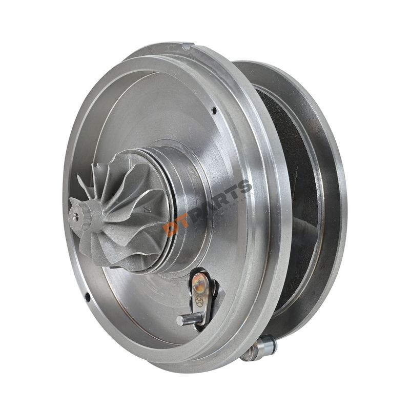 Cartridge-Turbo-Melett-1401-635-911-para-BMW-Serie-3-20