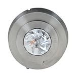 Cartridge-Turbo-Melett-1401-635-911-para-BMW-Serie-3-20