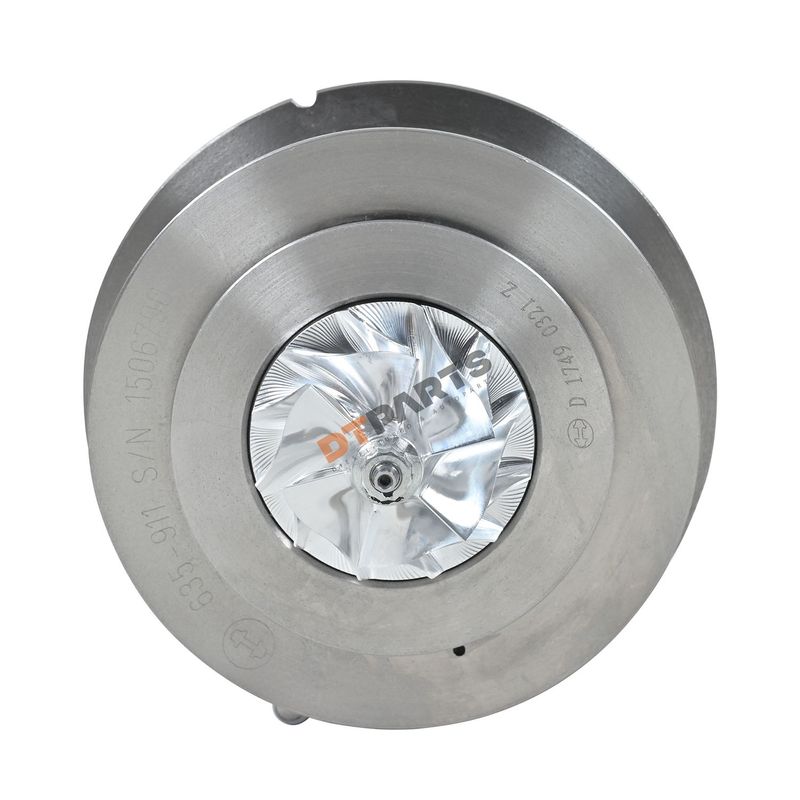 Cartridge-Turbo-Melett-1401-635-911-para-BMW-Serie-3-20