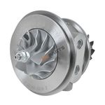 Cartridge-Turbo-Melett-1401-635-916-para-Nissan-Juke-16
