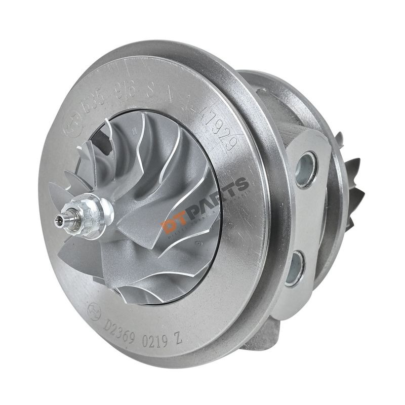 Cartridge-Turbo-Melett-1401-635-916-para-Nissan-Juke-16