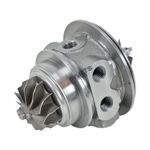 Cartridge-Turbo-Melett-1401-635-916-para-Nissan-Juke-16