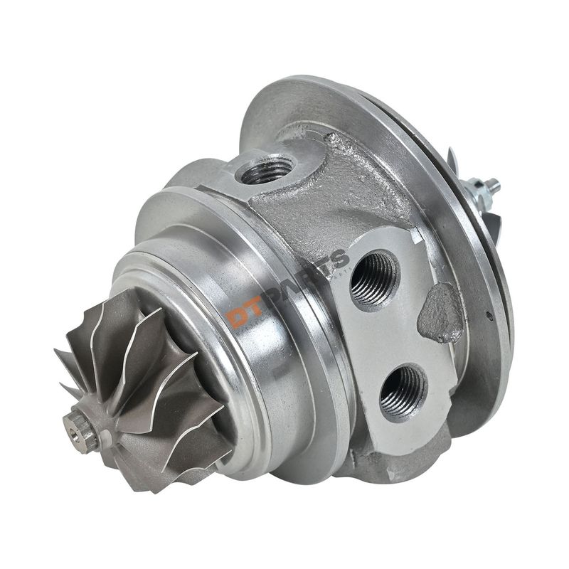 Cartridge-Turbo-Melett-1401-635-916-para-Nissan-Juke-16