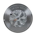 Cartridge-Turbo-Melett-1401-635-916-para-Nissan-Juke-16