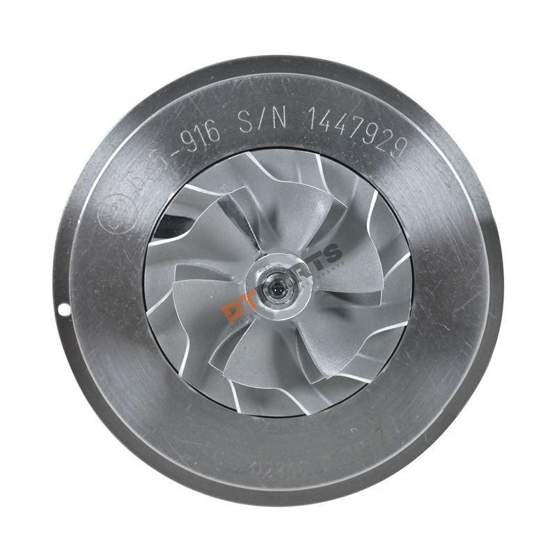 Cartridge-Turbo-Melett-1401-635-916-para-Nissan-Juke-16