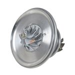 Cartridge-Turbo-Melett-1450-040-909-para-Excavadora-JCB