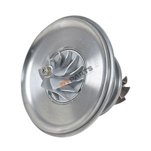 Cartridge Turbo Melett 1450-040-909 para Excavadora JCB