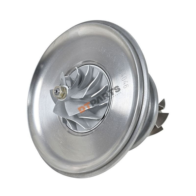Cartridge-Turbo-Melett-1450-040-909-para-Excavadora-JCB