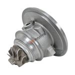 Cartridge-Turbo-Melett-1450-040-909-para-Excavadora-JCB