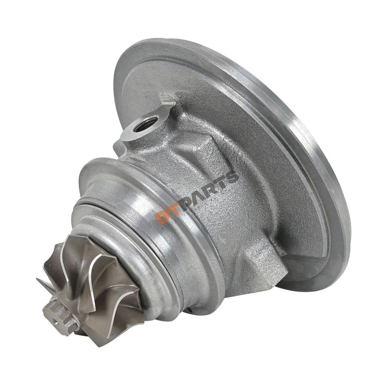 Cartridge-Turbo-Melett-1450-040-909-para-Excavadora-JCB