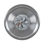 Cartridge-Turbo-Melett-1450-040-909-para-Excavadora-JCB
