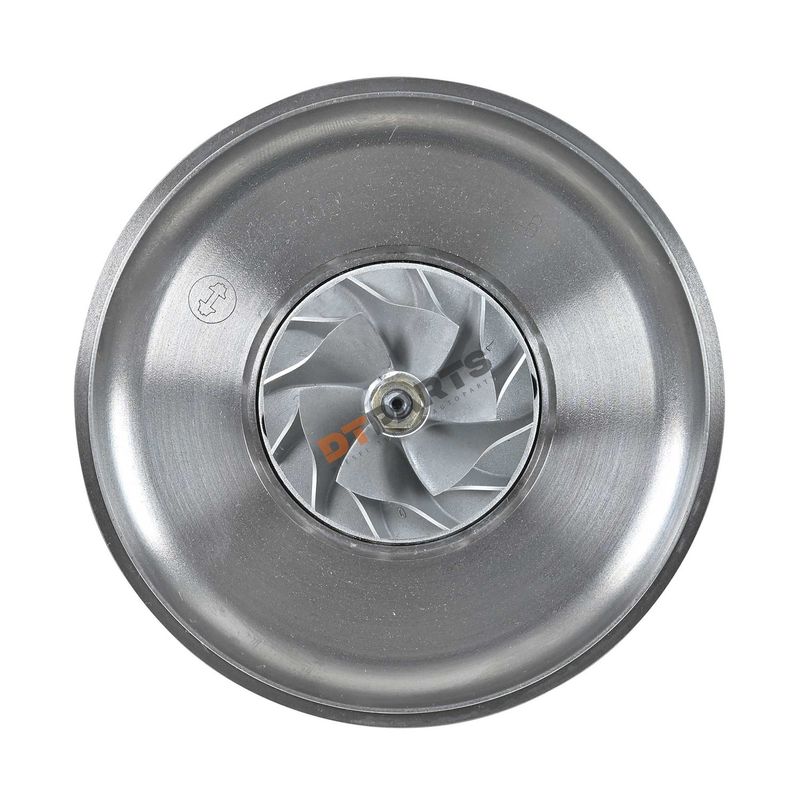 Cartridge-Turbo-Melett-1450-040-909-para-Excavadora-JCB