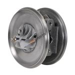 Cartridge-Turbo-Melett-1450-050-906-para-Mitsubishi-32
