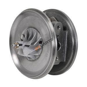 Cartridge Turbo Melett 1450-050-906 para Mitsubishi 3.2