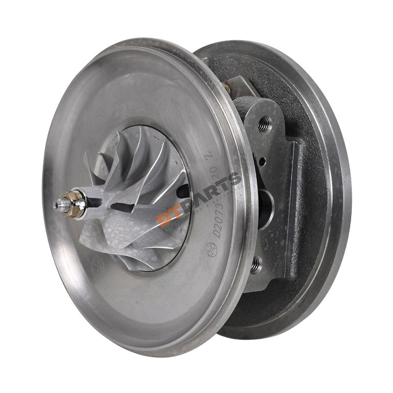 Cartridge-Turbo-Melett-1450-050-906-para-Mitsubishi-32