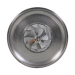 Cartridge-Turbo-Melett-1450-050-906-para-Mitsubishi-32